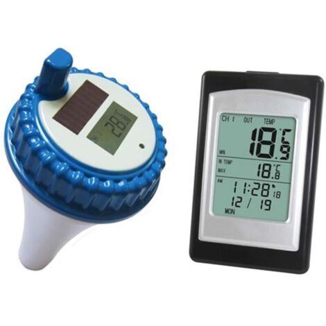 Lampe de croissance LED pour plantes d'intérieur 1000/2000W Lampe de culture 216/312 LED Spectre complet Veg et fleur Plantes d'intérieur Lampe de culture avec thermomètre à corde en guirlande pour s (1/5)