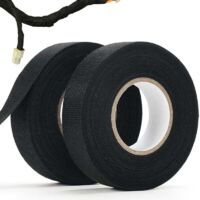 Douilles en céramique GU10 : câble en silicone de qualité 15 cm/10 mm, douille GU10, connecteur GU10 pour ampoule GU10 0-250 V, 3 A, douilles GU10 en céramique - 12 pièces