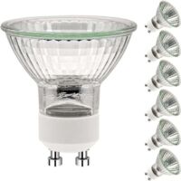Thermomètre de congélateur pour réfrigérateur, thermomètre pour congélateur mécanique Réfrigérateur avec Cadran Large et frigo pour congélateur analogique