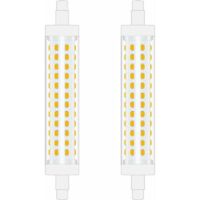 Aimants néodymes, Aimant Puissant, Aimants Néodyme Ultra Puissants (40 Pieces)
