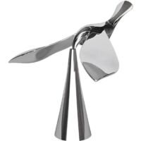 Décapsuleur, accessoires de bar sculpturaux
