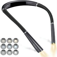 3Pcs Foret à Dépointer, 6.5mm/8mm/10mm Foret Coupeur de Soudage par Points Ensemble Fraises à Dépointer pour Enlever les Joints de Soudure en Tôle