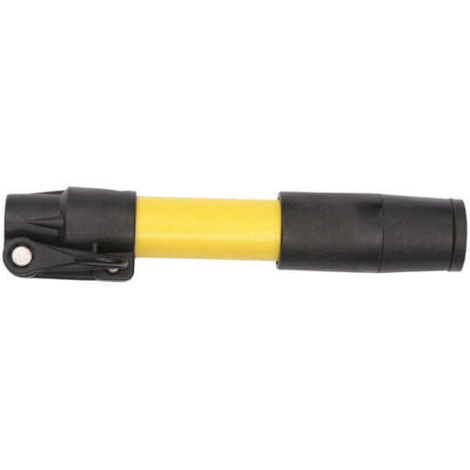 Adaptateur UDI pour perche télescopique