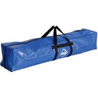 Sac de transport pour trépied - 165 x 30 x 30 cm