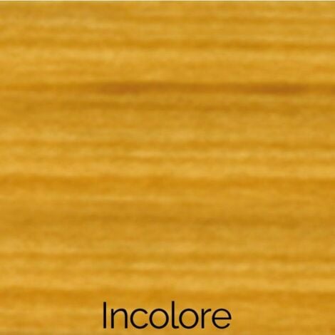 Vernis Marin Incolore Satiné Blanchon 1 L