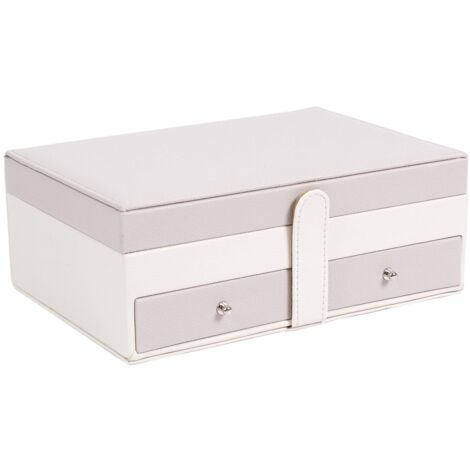 BOITE A BIJOUX LENA M6 (1/5)