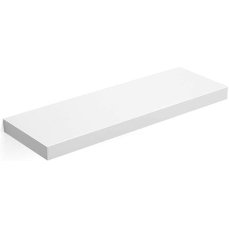 Tablette Mlamin Blanc 60 Cmnull