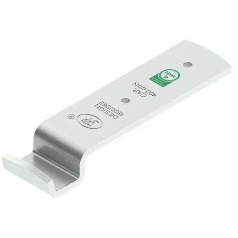 Gache Pour Fermeture Spp Z-01a (1/3)