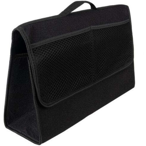 Organisateur de coffre Xtrobb 24807 (1/5)