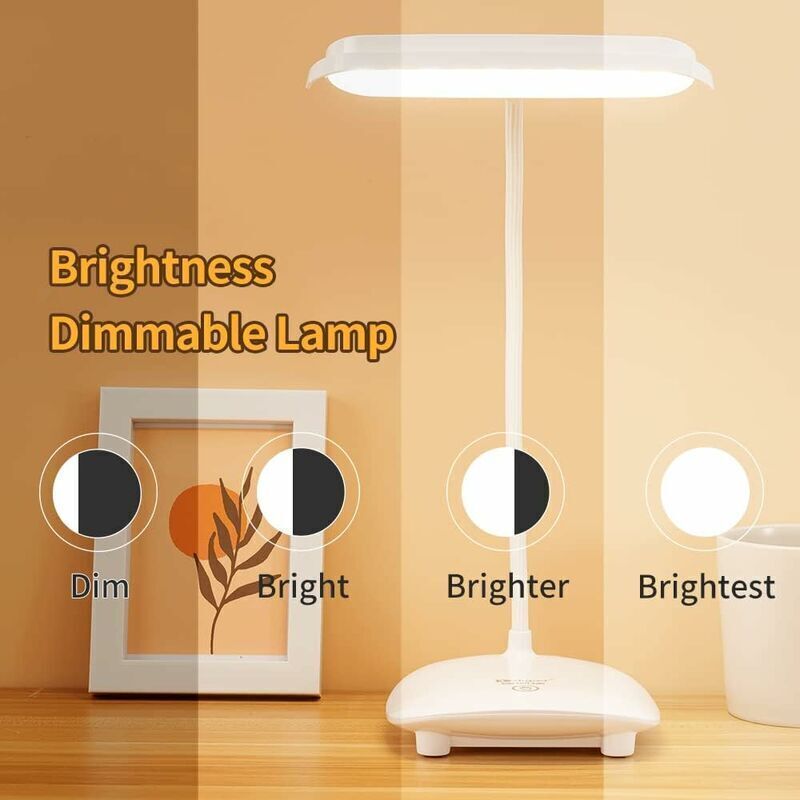 Lampadaire LED SIBRILLE 36W Avec Télécommande - 3 Lumières Réglables, 4 Températures De Couleur