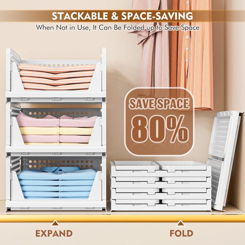 Organiseur de garde-robe Mainstays avec rangement pour adulte, 2 tours et 9 étagères, facile à assembler, noir Taille assemblée :170,2 cm x49,5 cmx 203,2 cm;Revêtement en poudre gris avec accessoires en tissu