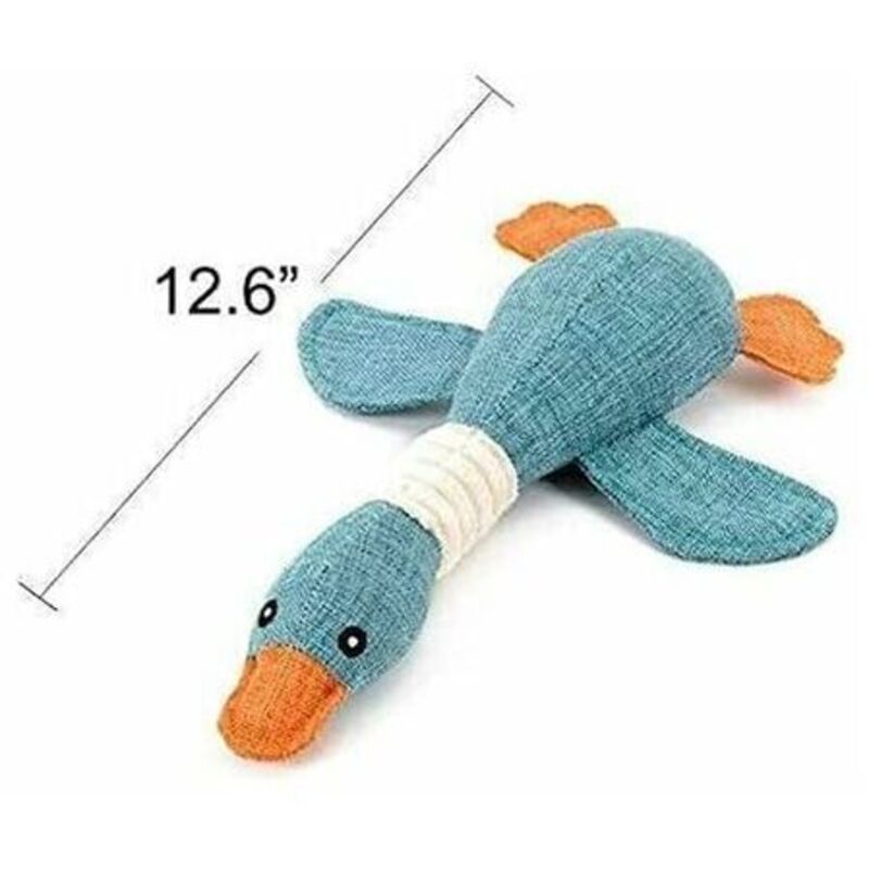 Peluche La Panthère Rose (Jemini) 32 Cm Avec Ventouses - Objet De Collection