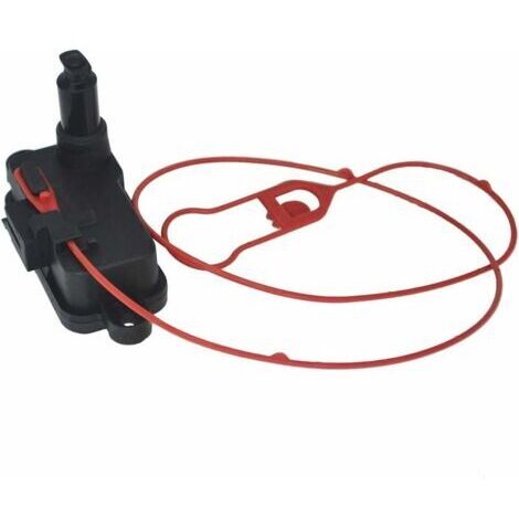 MOTEUR TRAPPE À Essence Carburant AUDI A1 A3 A6 A7 Q3 Q7 4L0862153D EUR