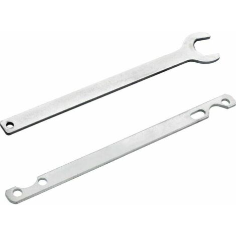 Kit d'outils d'embrayage ventilateur et porte-pompe à eau BMW Outils à main (1/3)
