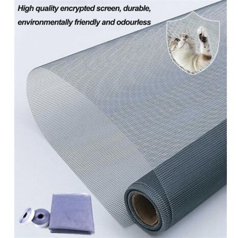 Moustiquaire, 2 pièces, filet de protection pour la tête, moustiquaire Moustiquaire, 2 pièces, filet de protection pour la tête, moustiquaire
