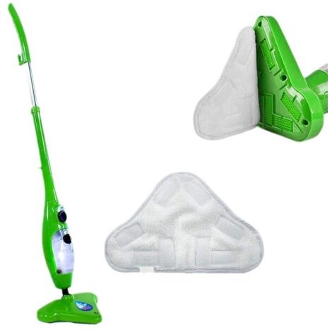 NUVO Lot De 23 Tampons De Rechange Et Tampons Mélangeurs Pour Outils De Scrapbooking