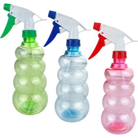 Perfect-Flacon pulvérisateur en plastique Bouteille de Pulvérisation 2L Arrosoir en Plastique Perfect-Flacon pulvérisateur en plastique Bouteille de Pulvérisation 2L Arrosoir en Plastique