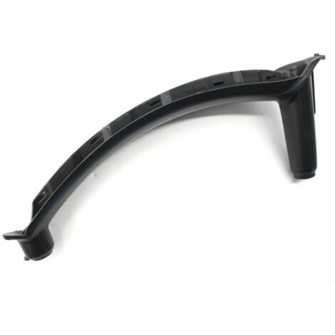 Poignee interieur avant droit SUZUKI SWIFT 3 Essence occasion