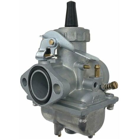 Carburateur moto TS125 TS 125 TC125 Classic Car (1/5)