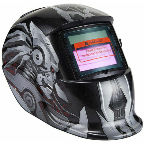 Brouettes Accessoires Et Pièces De Rechange