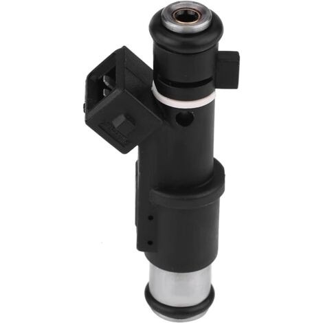 Injecteur de carburant 01F003A haute performance, durable, économe en ...