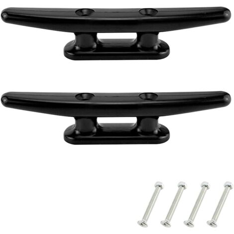 Trappe D'inspection Ronde Pour Bateau 12,7 Cm Ou 15,2 Cm – Couvercle Amovible étanche Avec Double Joint Caoutchouc/EVA, Antidérapant, Pour Yacht Ou Camping-car