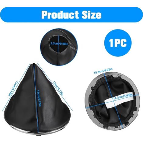 Kit De Bras Oscillant Monobloc Harley Davidson Softail Breakout Fat Boy A Partir De 2018 Avec Roue De 21 Pneu De 260 Alu Brut