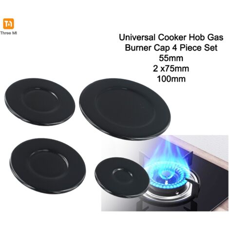 ABOOFAN Lot De 4 Couvercles De Paille En Silicone Rose Avec Embouts En