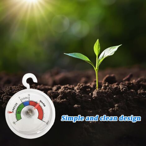 Thermomètre Pour Couvercle Biome, Biome, Cuisson Saine