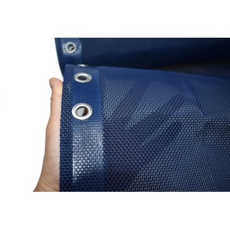 Housse De Remplacement Pour Chaise Longue De Plage Ou Piscine - Toile Respirante Avec Cordons - ZeroGravity Et Modèles Similaires