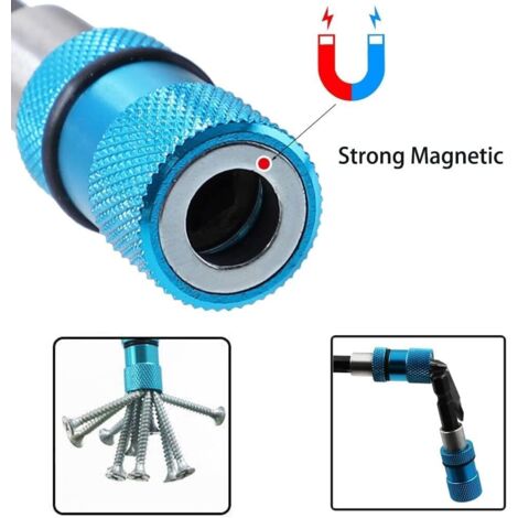 Kit Démarrage Sans Clé One Key Start - Bouton Poussoir, Alarme, Télécommande, 12V