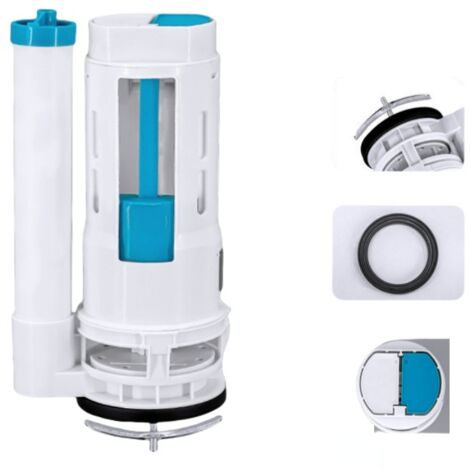 Pack De 36 Rouleaux Papier Toilette 2 Plis - 9000 Feuilles Au Total, Doux Et Résistant, Marque OneTouch