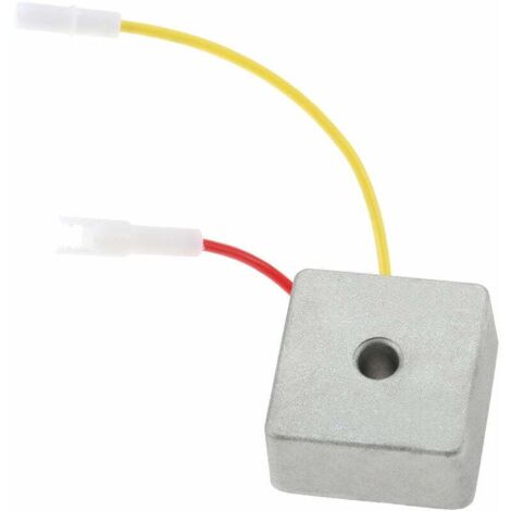 Régulateur de tension pour Briggs & Stratton 691188 491546 793360 794360 (1/5)