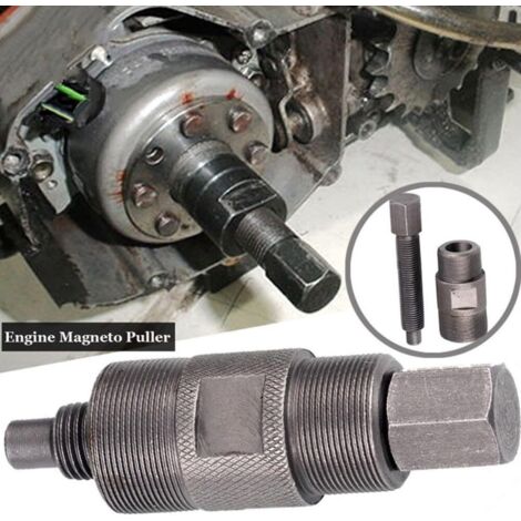 Extracteur De Volant Moteur Extracteur De Volant Magn tique En Fer extracteur-de-volant-moteur-extracteur-de-volant-magn-tique-en-fer