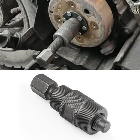 Extracteur De Volant Moteur Extracteur De Volant Magn tique En Fer extracteur-de-volant-moteur-extracteur-de-volant-magn-tique-en-fer