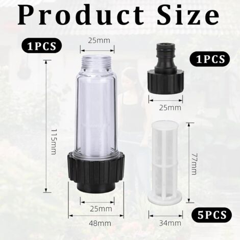 Barrette RAM DDR1 1Go PC-2700 Pour Tablette HP TC1100 - Mémoire SO-DIMM, DDR-333