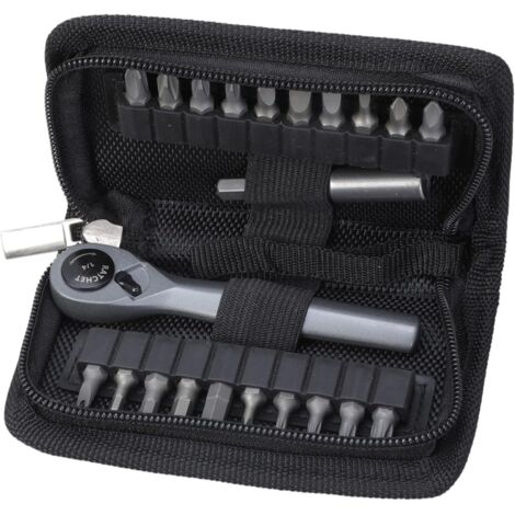 180 Dans 1 Ensemble De Tournevis Outils Mini Mobile Kit Magnétique Précision Réparation De Téléphone Portable - Chine Outils à Main, Outil à Main