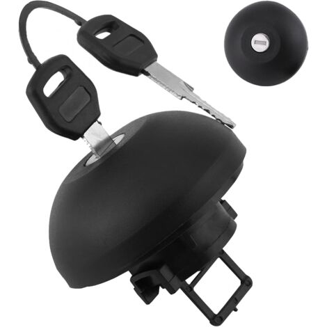 Bouchon de carburant RENAULT CLIO 2 PHASE 1 Essence