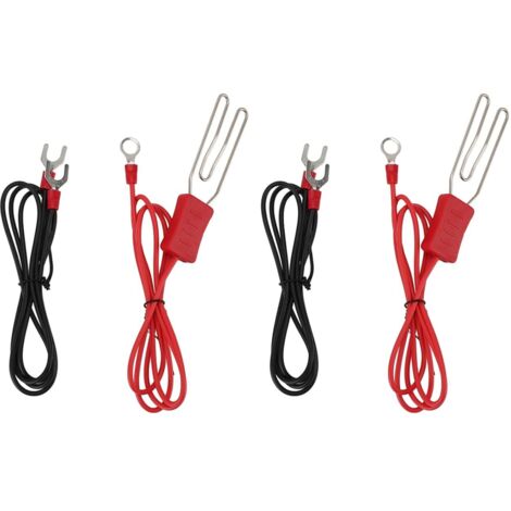 Ruban De Ventilation KeyMet – 15x0,8 Mm, Galvanisé, 3 Mètres – Avec Connecteurs