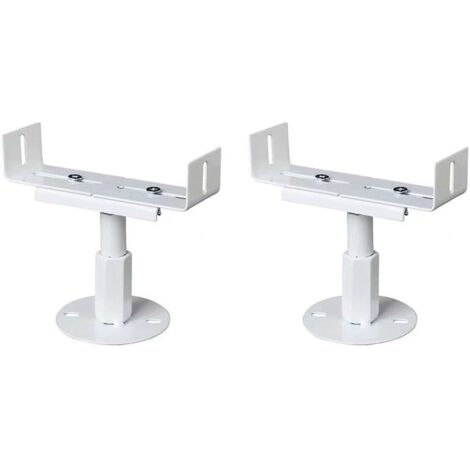 Lot de 4 Pieds de Lit En Métal,Pattes de Canapé,Pies de Table Basse Lot de 4 Pieds de Lit En Métal,Pattes de Canapé,Pies de Table Basse