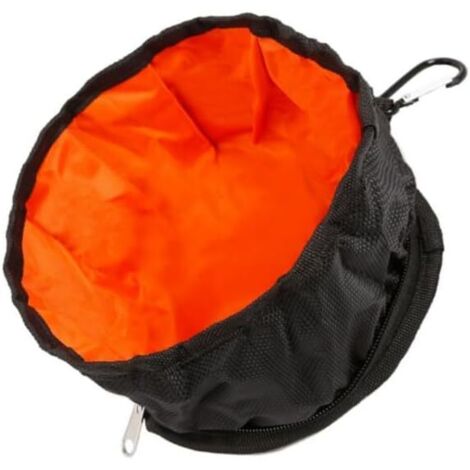 Caisse de Transport Pliable pour Chien, Cage de Transport pour Animaux