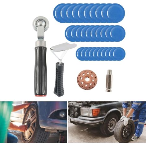 Interrupteur D'Inclinaison Trim 703-82563-31 - Compatible Moteurs Hors-Bord Commande à Distance