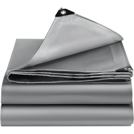 Bache De Sol Camping. Baches Imperméables pour Exterieur. Bâche De Protection Imperméables. Protection Résistante avec Bâches, Plastiques De Couverture Et Tissus Bache De Sol Camping. Baches Imperméables pour Exterieur. Bâche De Protection Imperméables. Protection Résistante avec Bâches, Plastiques De Couverture Et Tissus