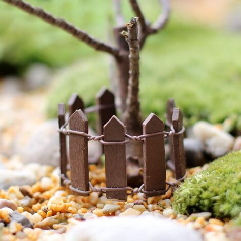 Ponts de jardin miniatures en résine féeriques, décoration de paysage de jardin, cadeaux artisanaux - Chine Kit de jardin et jardin de fée Kit prix Ponts de jardin miniatures en résine féeriques, décoration de paysage de jardin, cadeaux artisanaux - Chine Kit de jardin et jardin de fée Kit prix