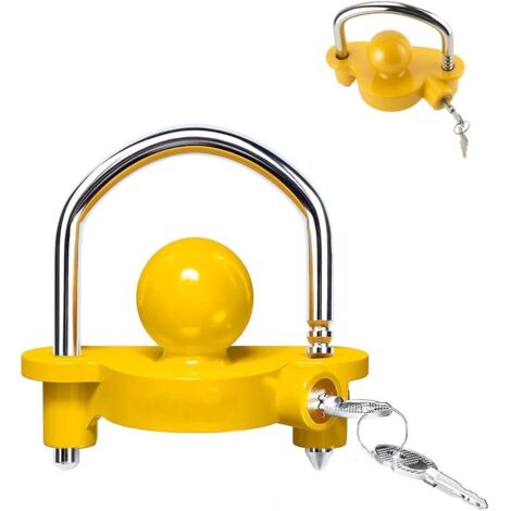 verrou-d-attelage-de-remorque-universel-haute-s-curit-avec-2-cl-s