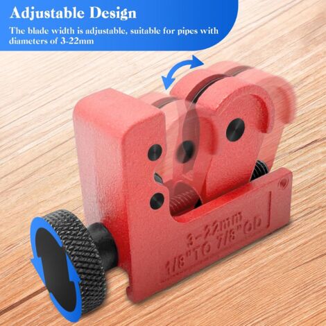 Ensemble De Coupeurs En Soie Pour Lambeaux - Easy Quick Kitchen Tool Broyeur à échalote | Trancheuse Manuelle à Oignons Verts Pour Cuisine Restaurant