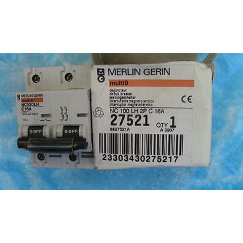 D'Origine Telecommande Sharp LC40CFG4042 LC-40CFG4042 LC40CFG4042E D'Origine Telecommande Sharp LC40CFG4042 LC-40CFG4042 LC40CFG4042E