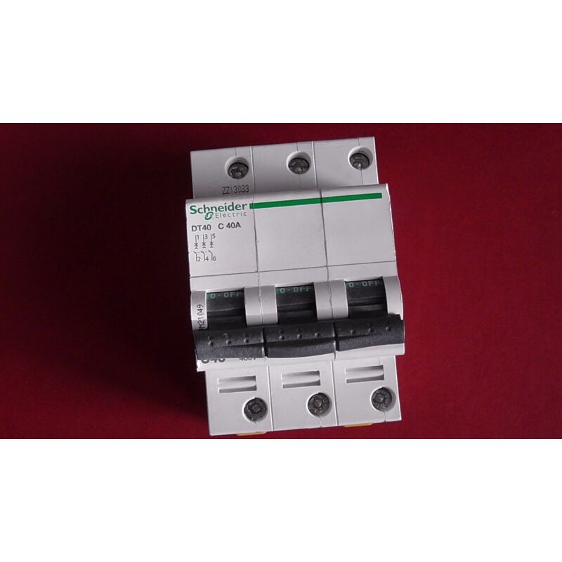 Câble RCA vers Jack 3.5mm de Rallonge, Plaqué Or Série Audiowave 3.5mm Mâle à 2 RCA Femelle