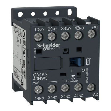 SIEMENS Relais Thermique 3RU2116-0EB0 , 0HB0 , 1AB0 , 1CC0 , 1DC0 , 1GB0 , 1JB0 (1/4)