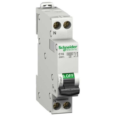 LTMCU Motor Control, SCHNEIDER